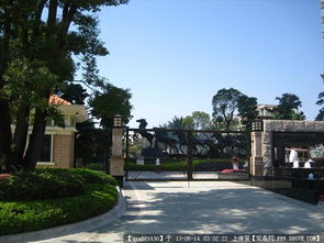 匠心筑境 精品景觀入口實景、節(jié)點與設計施工圖紙全覽