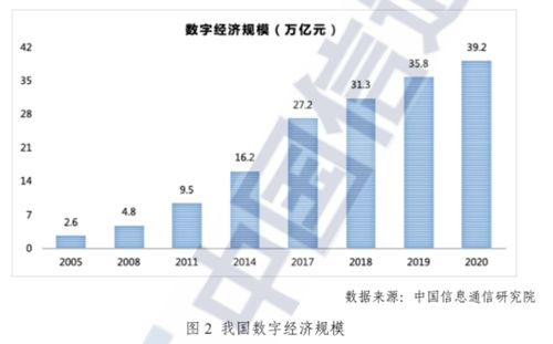 從騰訊音樂的創(chuàng)新服務看數(shù)字音樂新未來 技術驅動的沉浸式體驗與產(chǎn)業(yè)革新