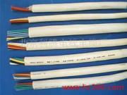 北京科騰電線電纜廠 匠心品質(zhì)，線纜行業(yè)領(lǐng)航者